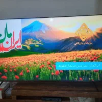 تی وی 75 اسنوا