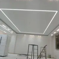 به یک نقاش ماهر یا نیمه ماهر نیازمندیم