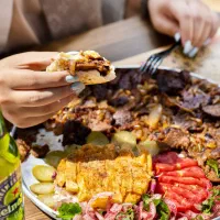 استخدام آشپز آقا /کارگر ساده آقا|استخدام خدمات فروشگاه و رستوران|تهران, اقدسیه|دیوار