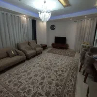 فروش-تک-واحدی-سند-دار-توشیبا-امام-خمینی