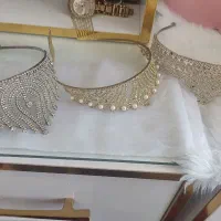 لوازم ارایشگاهی و شخصی