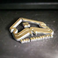 فروش ساختمان ویلایی شناژ و اسکلت|فروش خانه و ویلا|کوهدشت, |دیوار