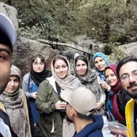 کار در منزل خانوم‌های بالای ۲۰ سال|استخدام اداری و مدیریت|قم, بوستان جوان|دیوار