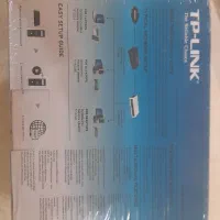 مودم بدون آنتن|مودم و تجهیزات شبکه|پردیس, فاز ۹|دیوار