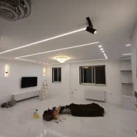 کار سری تمیز ووقت شناس|خدمات پیشه و مهارت|بندر انزلی, عباس آباد|دیوار