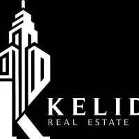 ویلایی-در-فیاض-بخش