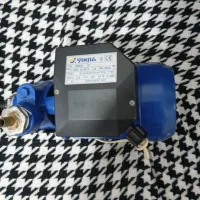 پمپ آب خانگی یانجی