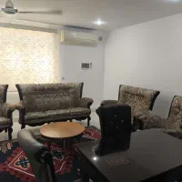 اجاره-روزانه-منزل