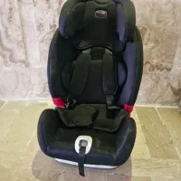 صندلی ماشین کودک