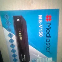 نصاب آنتن.نصب آنتن های ثابت و گردان.تعمیر در محل|خدمات پیشه و مهارت|تبریز, |دیوار