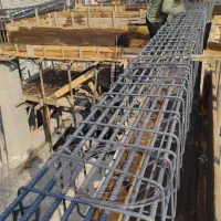 پیمانکاری ساختمان|خدمات پیشه و مهارت|لنگرود, |دیوار