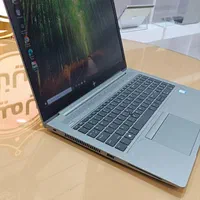 zbook / i5 10400H/ram 32/4gig گرافیک مجزا|رایانه همراه|مشهد, سناباد|دیوار