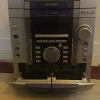 ظبط سامسونگ