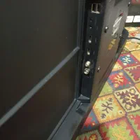 تلویزیون ایولی|تلویزیون و پروژکتور|بندر کنگان, |دیوار