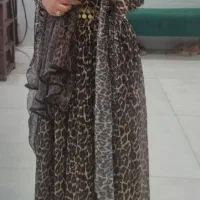 فروش لباس کوردی|لباس|کرج, کیانمهر|دیوار