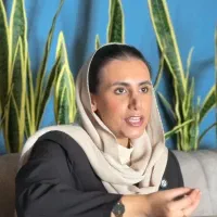 دوره آموزش ادمینی اینستاگرام به شرط استخدام حضوری