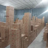اجاره ۴۰۰ مترسوله  کاملابهداشتی .شاد آباد|اجارهٔ دفتر صنعتی، کشاورزی، تجاری|تهران, شادآباد|دیوار