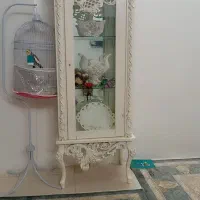 گنجه بوفه