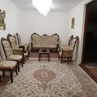 مبل ۹نفره