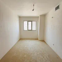 آپارتمان ۱۰۲ متری برج P3 خام شرکتی|فروش آپارتمان|اصفهان, کوی شهید کشوری|دیوار
