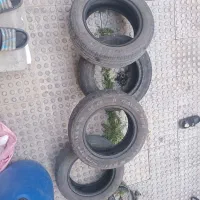 لوازم یدکی پراید|قطعات یدکی و لوازم جانبی|اردبیل, |دیوار