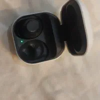 ایرپاد سامسونگ|لوازم جانبی موبایل و تبلت|تهران, امام زاده عبدالله|دیوار