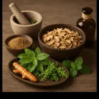 راهنمایی کنیم