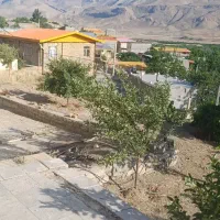 ویلا باغ در مزلقان|فروش خانه و ویلا|تهران, شهرک صادقیه|دیوار