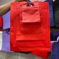 تولید بگ فروشگاهی کرافت،سلفون و پارچه ای|ظروف نگهدارنده، پلاستیکی، یک‌بارمصرف|کیش, |دیوار