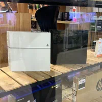 الان دستگاه ببر 1408 تسویه کن