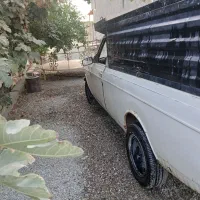 پیکان وانت|خودرو سواری و وانت|سراوان, |دیوار