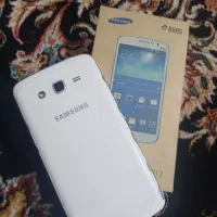 سامسونگ گلکسی گرند۲مدل۷۱۰۶