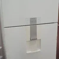 یخچال دوو