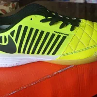 کفش فوتسال نایک لونارگتو