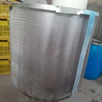 تنور گازی|اجاق گاز و لوازم برقی پخت‌وپز|بردسکن, |دیوار