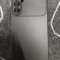 گارد محافظ گوشی سامسونگ a۱۴