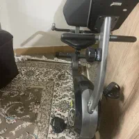 دوچرخه ثابت نونو|تجهیزات ورزشی|محلات, |دیوار