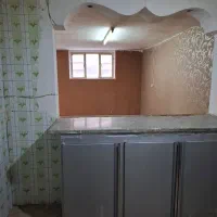 ۷۰ متری سوییت|اجارهٔ آپارتمان|مشهد, کلاهدوز|دیوار