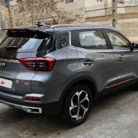 MVM X55 pro - ایکس ۵۵ پرو