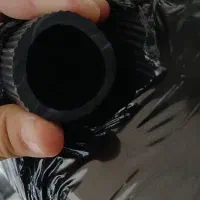 شلنگ آب شیلنگ  پارس