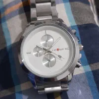 ساعت مچی CASRAY