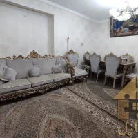 160-مترحیاط-3-طبقه-بیلانکوه-عباسی-توانیر-چایکنار