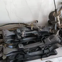 اوراق فروشی چاوشی|قطعات یدکی و لوازم جانبی|هریس, |دیوار