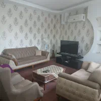 فروش-تک-واحد-123-متری
