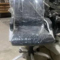 صندلی عمده|صندلی و نیمکت|مشهد, الهیه|دیوار