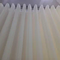 پرده مینیمال قیمت حراج فقط ۲۸۵۰