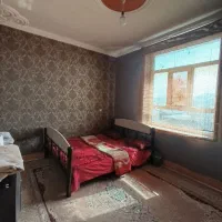 سوییت-منزل-مبله