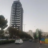 جردن - ۶۸۰متر - بر۱۶ - m112