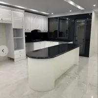 ۱۰۸ متر _ ۲ بالکن «ویو دریاچه برج آسمان»