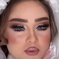 میکاپ با بهترین متریال